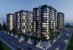 Morizon WP ogłoszenia | Kawalerka na sprzedaż, 61 m² | 3575