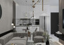 Morizon WP ogłoszenia | Mieszkanie na sprzedaż, Turcja Antalya, 96 m² | 9446