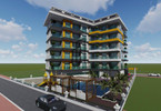Morizon WP ogłoszenia | Mieszkanie na sprzedaż, Turcja Antalya, 96 m² | 9446