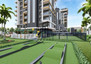 Morizon WP ogłoszenia | Kawalerka na sprzedaż, Turcja Antalya, 44 m² | 3640