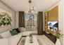 Morizon WP ogłoszenia | Kawalerka na sprzedaż, Turcja Antalya, 44 m² | 3640