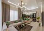Morizon WP ogłoszenia | Kawalerka na sprzedaż, Turcja Antalya, 100 m² | 3232