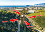 Morizon WP ogłoszenia | Kawalerka na sprzedaż, Turcja Antalya, 100 m² | 3232