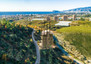 Morizon WP ogłoszenia | Kawalerka na sprzedaż, Turcja Antalya, 100 m² | 3232