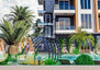 Morizon WP ogłoszenia | Kawalerka na sprzedaż, Turcja Antalya, 100 m² | 3232