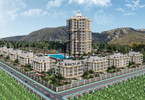 Morizon WP ogłoszenia | Kawalerka na sprzedaż, Turcja Antalya, 39 m² | 8194