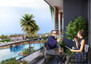 Morizon WP ogłoszenia | Kawalerka na sprzedaż, Turcja Antalya, 40 m² | 2655