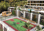 Morizon WP ogłoszenia | Kawalerka na sprzedaż, Turcja Antalya, 40 m² | 2655