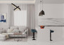 Morizon WP ogłoszenia | Kawalerka na sprzedaż, Turcja Antalya, 60 m² | 4985