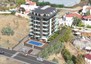 Morizon WP ogłoszenia | Kawalerka na sprzedaż, Turcja Antalya, 60 m² | 4985