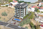 Morizon WP ogłoszenia | Kawalerka na sprzedaż, Turcja Antalya, 60 m² | 4985
