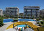 Morizon WP ogłoszenia | Mieszkanie na sprzedaż, Turcja Antalya, 100 m² | 5505