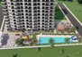 Morizon WP ogłoszenia | Kawalerka na sprzedaż, 72 m² | 8873