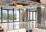 Morizon WP ogłoszenia | Kawalerka na sprzedaż, 72 m² | 8873