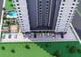 Morizon WP ogłoszenia | Kawalerka na sprzedaż, 72 m² | 8873
