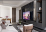 Morizon WP ogłoszenia | Kawalerka na sprzedaż, Turcja Antalya, 47 m² | 0672