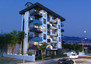 Morizon WP ogłoszenia | Kawalerka na sprzedaż, Turcja Antalya, 53 m² | 4411