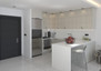 Morizon WP ogłoszenia | Kawalerka na sprzedaż, 86 m² | 4558