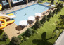 Morizon WP ogłoszenia | Kawalerka na sprzedaż, 86 m² | 4558