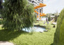 Morizon WP ogłoszenia | Kawalerka na sprzedaż, 86 m² | 4558