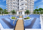 Morizon WP ogłoszenia | Kawalerka na sprzedaż, Turcja Antalya, 58 m² | 7442