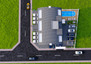 Morizon WP ogłoszenia | Kawalerka na sprzedaż, Turcja Antalya, 57 m² | 1813
