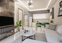 Morizon WP ogłoszenia | Kawalerka na sprzedaż, Turcja Antalya, 43 m² | 3491