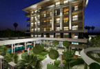 Morizon WP ogłoszenia | Kawalerka na sprzedaż, Turcja Antalya, 53 m² | 1298