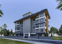 Morizon WP ogłoszenia | Mieszkanie na sprzedaż, Turcja Antalya, 95 m² | 7892