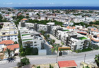 Mieszkanie na sprzedaż, Cypr Aglantzia, 80 m² | Morizon.pl | 4919 nr5