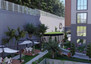Morizon WP ogłoszenia | Kawalerka na sprzedaż, Turcja Antalya, 51 m² | 5994