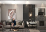 Morizon WP ogłoszenia | Kawalerka na sprzedaż, 60 m² | 5998