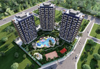 Morizon WP ogłoszenia | Kawalerka na sprzedaż, 60 m² | 5998