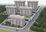 Morizon WP ogłoszenia | Kawalerka na sprzedaż, Turcja Antalya, 57 m² | 8674
