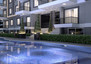 Morizon WP ogłoszenia | Kawalerka na sprzedaż, Turcja Antalya, 47 m² | 2742