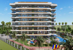 Morizon WP ogłoszenia | Kawalerka na sprzedaż, Turcja Antalya, 51 m² | 2750