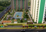 Morizon WP ogłoszenia | Mieszkanie na sprzedaż, 58 m² | 0985