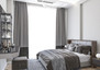Morizon WP ogłoszenia | Kawalerka na sprzedaż, Turcja Antalya, 63 m² | 8760