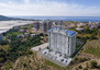 Morizon WP ogłoszenia | Kawalerka na sprzedaż, Turcja Antalya, 60 m² | 8102