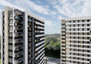 Morizon WP ogłoszenia | Kawalerka na sprzedaż, 65 m² | 0052