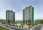 Morizon WP ogłoszenia | Kawalerka na sprzedaż, 58 m² | 5570