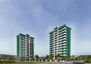 Morizon WP ogłoszenia | Kawalerka na sprzedaż, 58 m² | 5570