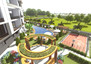 Morizon WP ogłoszenia | Kawalerka na sprzedaż, 74 m² | 5577