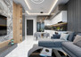 Morizon WP ogłoszenia | Kawalerka na sprzedaż, Turcja Antalya, 58 m² | 5515