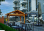 Morizon WP ogłoszenia | Kawalerka na sprzedaż, Turcja Antalya, 50 m² | 6804