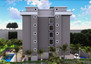 Morizon WP ogłoszenia | Kawalerka na sprzedaż, Turcja Antalya, 66 m² | 1008