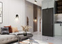 Morizon WP ogłoszenia | Kawalerka na sprzedaż, 65 m² | 1674