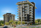 Morizon WP ogłoszenia | Kawalerka na sprzedaż, Turcja Antalya, 70 m² | 8629