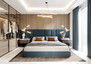 Morizon WP ogłoszenia | Kawalerka na sprzedaż, Turcja Antalya, 70 m² | 8629