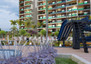 Morizon WP ogłoszenia | Kawalerka na sprzedaż, 58 m² | 8615